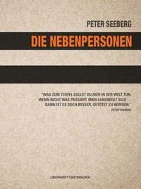 Die Nebenpersonen