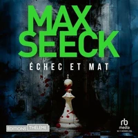 Echec et mat