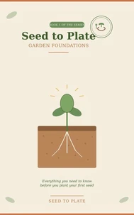 Garden Foundations