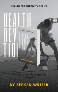  Seeken - Health Revolution.