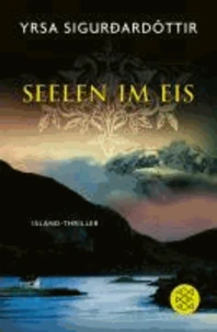 Seelen im Eis