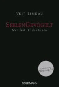 Seelengevögelt