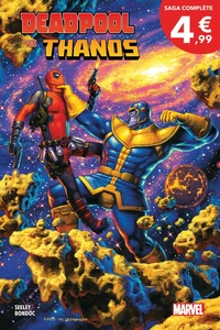 Thanos