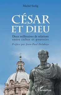 César et Dieu