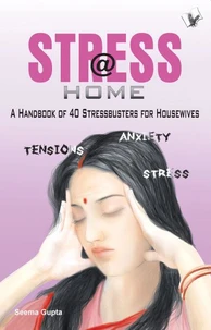 Stress @ Home