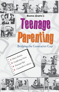 Teenage Parenting