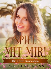 Spiel mit mir!