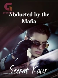 Abducted by the Mafia