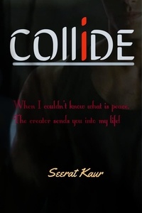  Seerat Kaur - COLLIDE - The Mafia.