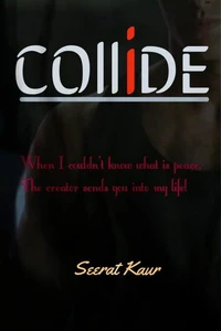 COLLIDE - The Mafia