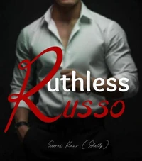 Ruthless Russo