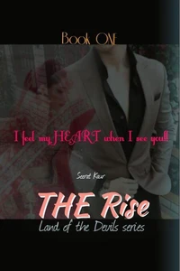 The Rise