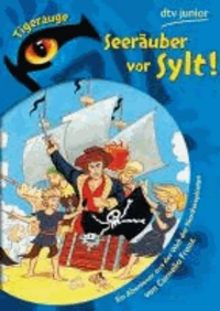 Seeräuber vor Sylt!
