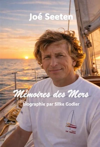 Clochard des mers
