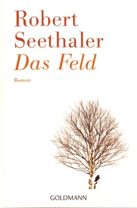 Das Feld