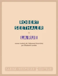 La Rue