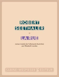 La Rue