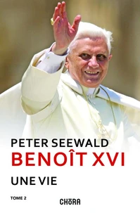 Benoit XVI