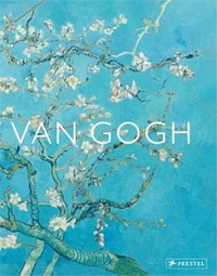 Van Gogh
