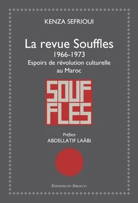 La revue Souffles (1966-1973)