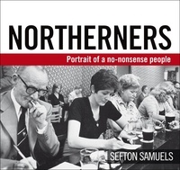 Sefton Samuels - Northerners.