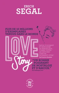 Love Story