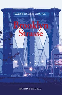 Brooklyn Strasse