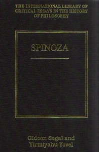 Spinoza