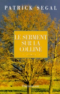 Le serment sur la colline