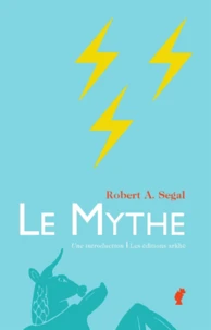 Le Mythe
