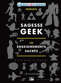 Sagesse geek