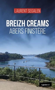 Breizh creams - abers finistere (coll. geste noir)