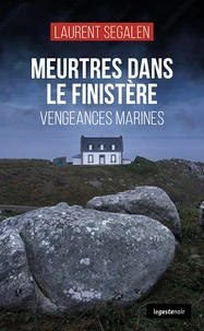 Meurtre dans le Finistère