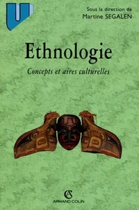 Ethnologie