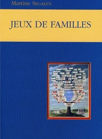 Jeux de familles