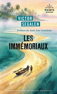 Les immémoriaux