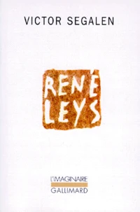 René Leys
