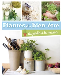 Plantes du bien-être