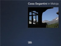 Casa Segantini