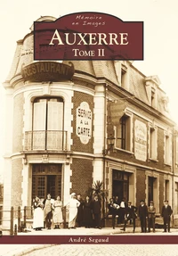 Auxerre