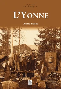 L'Yonne
