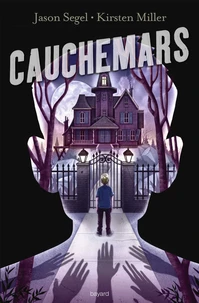 Cauchemars Tome 1