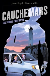 SOS zombies en détresse