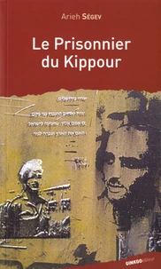 Le prisonnier du Kippour