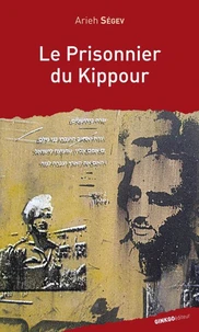 Le prisonnier du Kippour