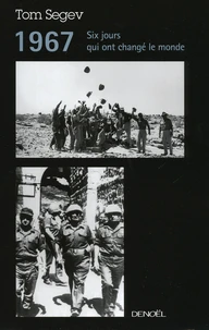 1967