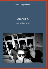 Amerika