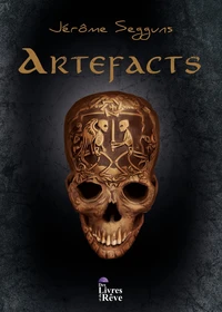 Artefacts