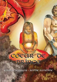 Coeur de prince
