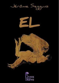 El